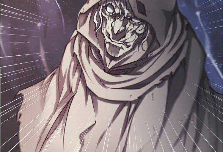 Thần Giới Online Chapter 21.5 trang 49