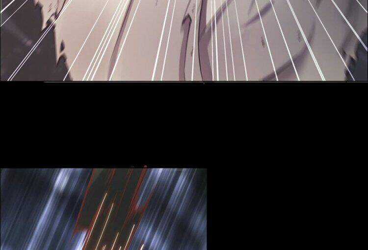 Thần Giới Online Chapter 21.5 trang 50