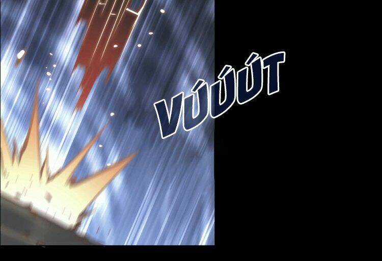 Thần Giới Online Chapter 21.5 trang 51