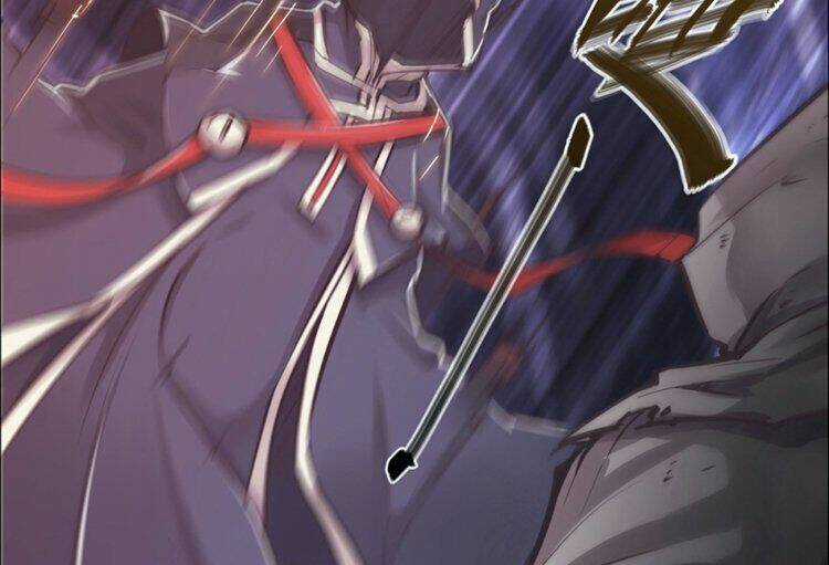 Thần Giới Online Chapter 21.5 trang 53