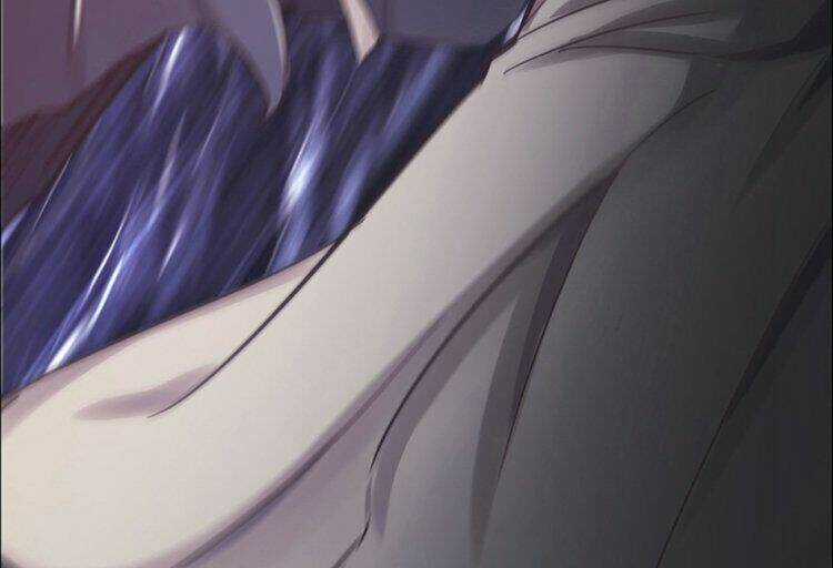 Thần Giới Online Chapter 21.5 trang 54