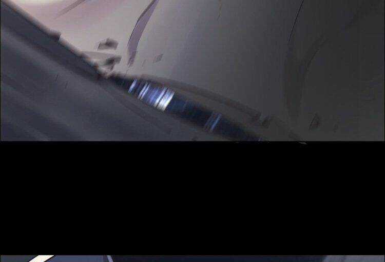 Thần Giới Online Chapter 21.5 trang 55