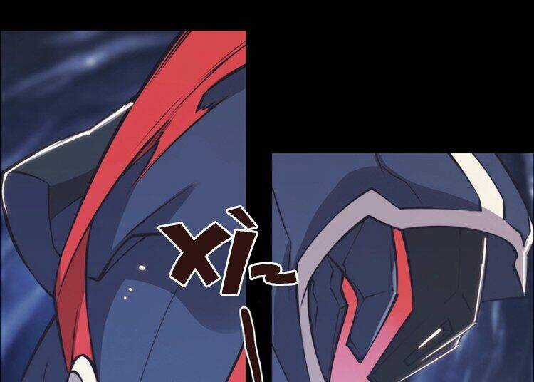 Thần Giới Online Chapter 21.5 trang 59