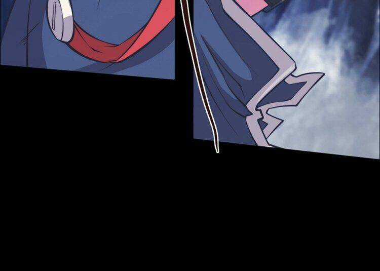 Thần Giới Online Chapter 21.5 trang 60