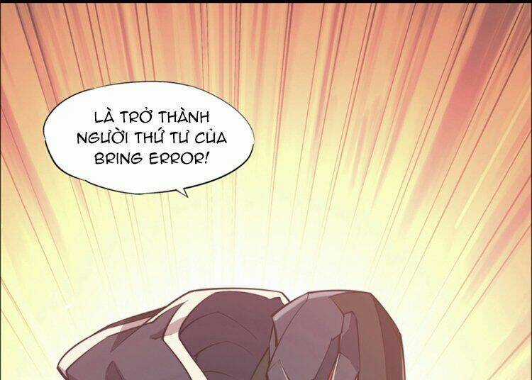 Thần Giới Online Chapter 21.5 trang 61