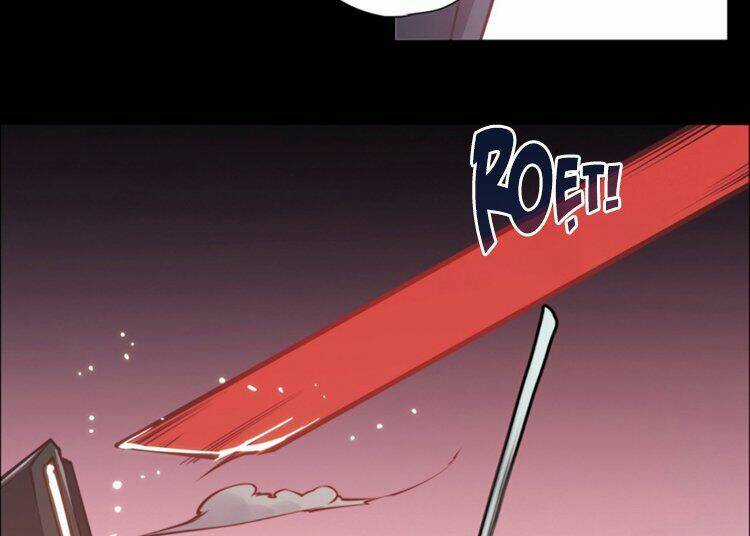 Thần Giới Online Chapter 21.5 trang 65