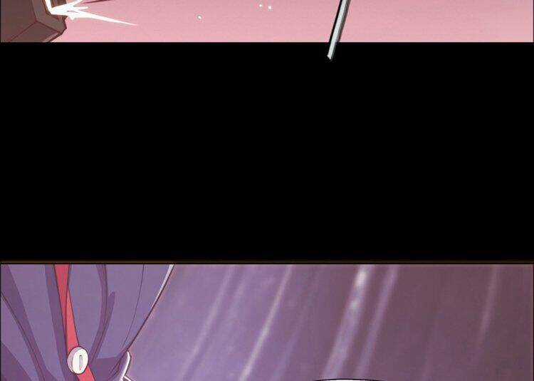 Thần Giới Online Chapter 21.5 trang 66