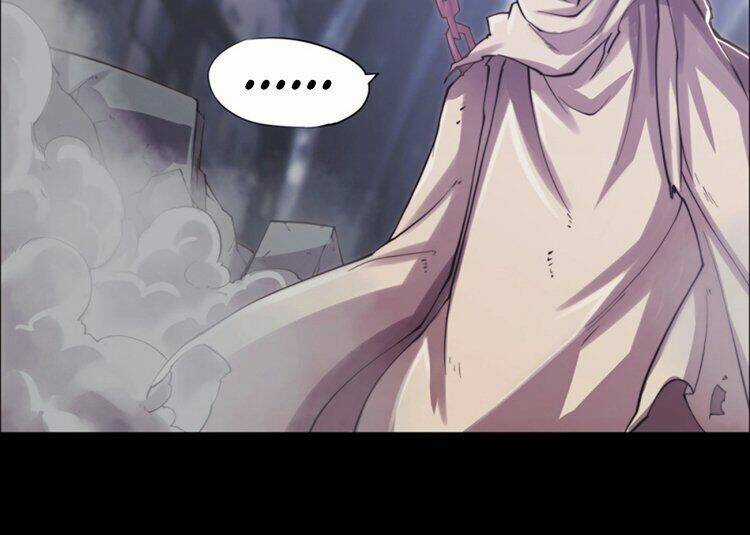 Thần Giới Online Chapter 21.5 trang 69