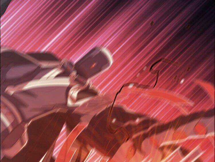 Thần Giới Online Chapter 21.5 trang 7