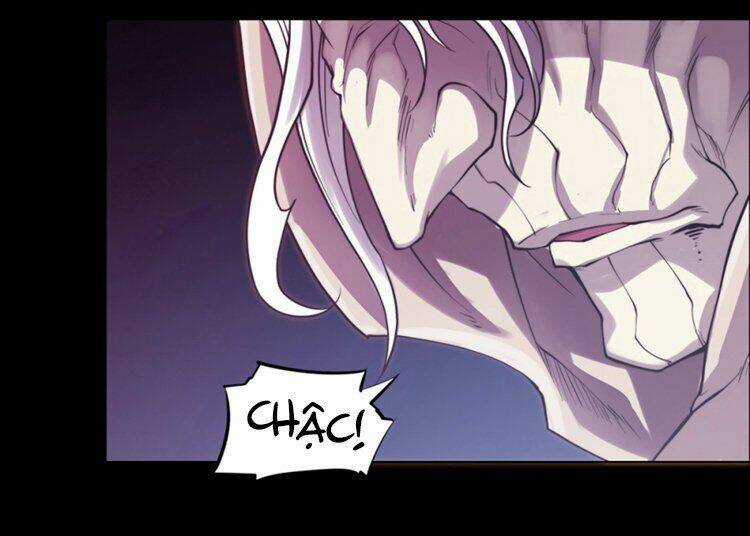 Thần Giới Online Chapter 21.5 trang 70