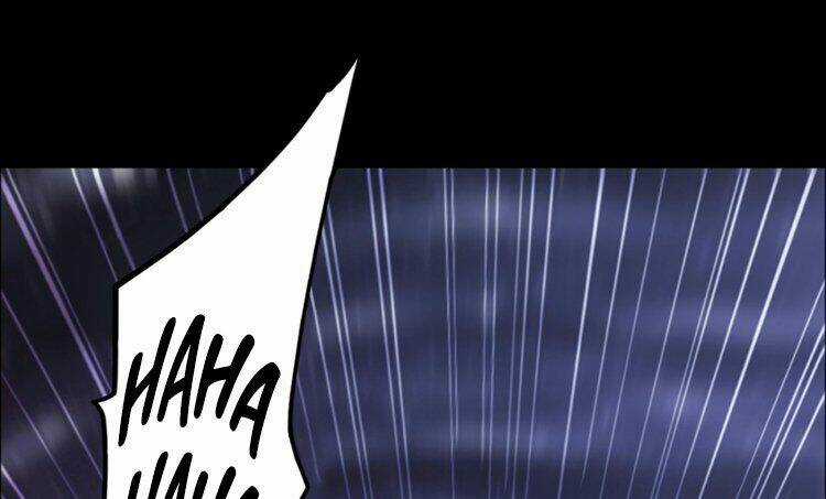 Thần Giới Online Chapter 21.5 trang 71