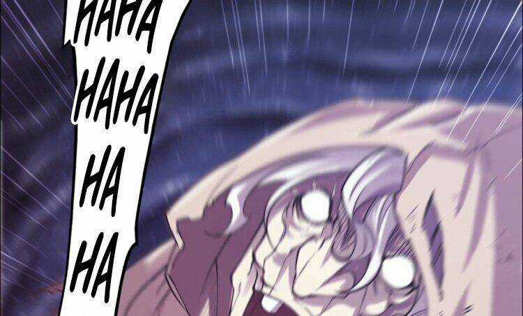 Thần Giới Online Chapter 21.5 trang 72