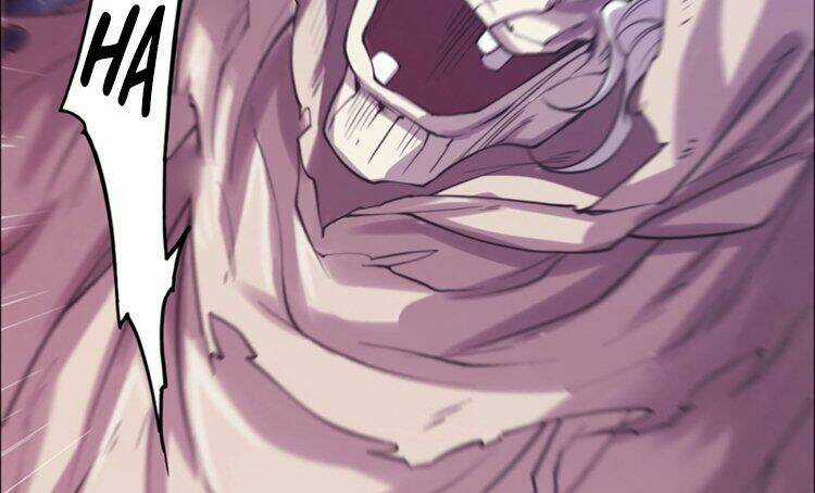 Thần Giới Online Chapter 21.5 trang 73