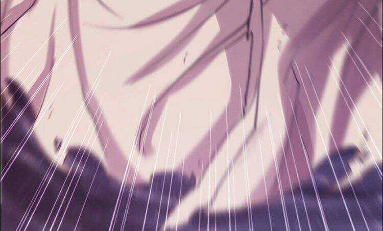 Thần Giới Online Chapter 21.5 trang 74