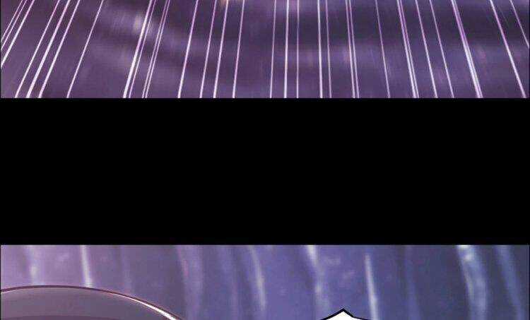 Thần Giới Online Chapter 21.5 trang 75