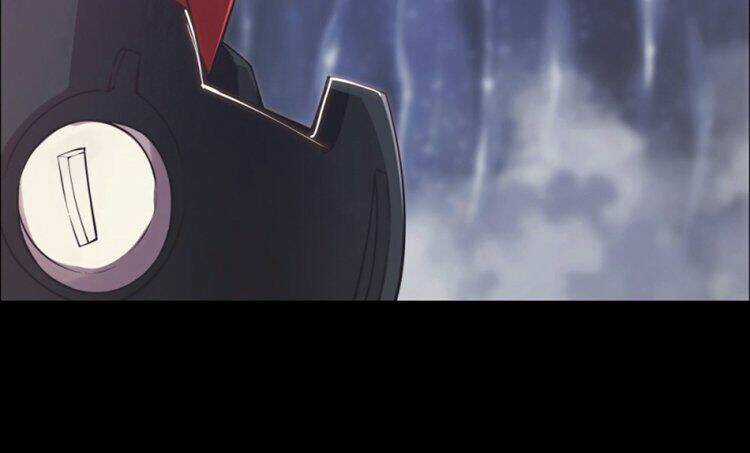 Thần Giới Online Chapter 21.5 trang 77