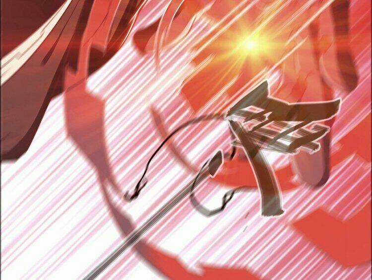 Thần Giới Online Chapter 21.5 trang 8