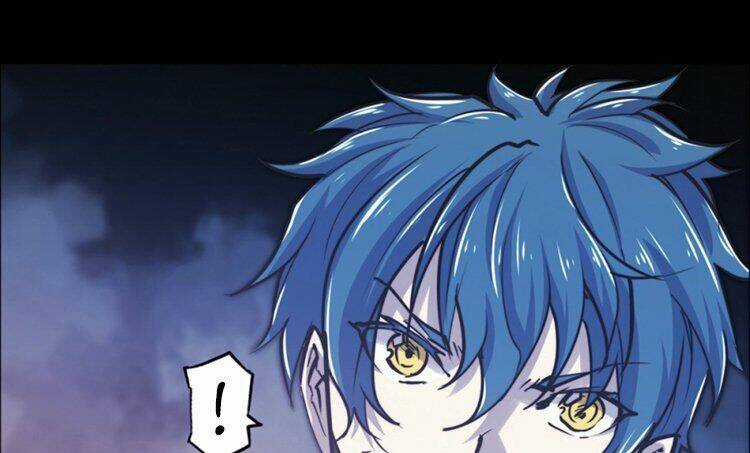 Thần Giới Online Chapter 21.5 trang 82