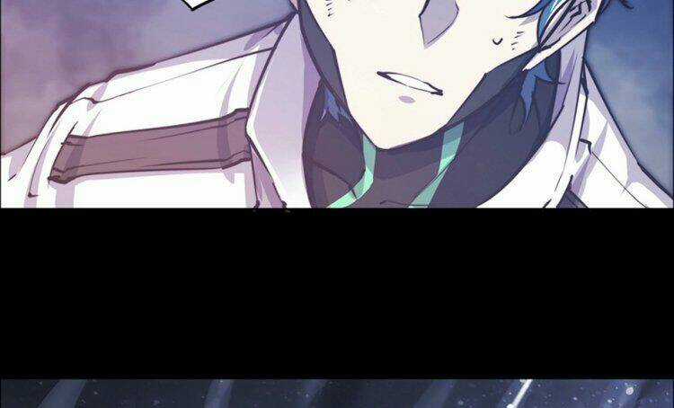 Thần Giới Online Chapter 21.5 trang 83