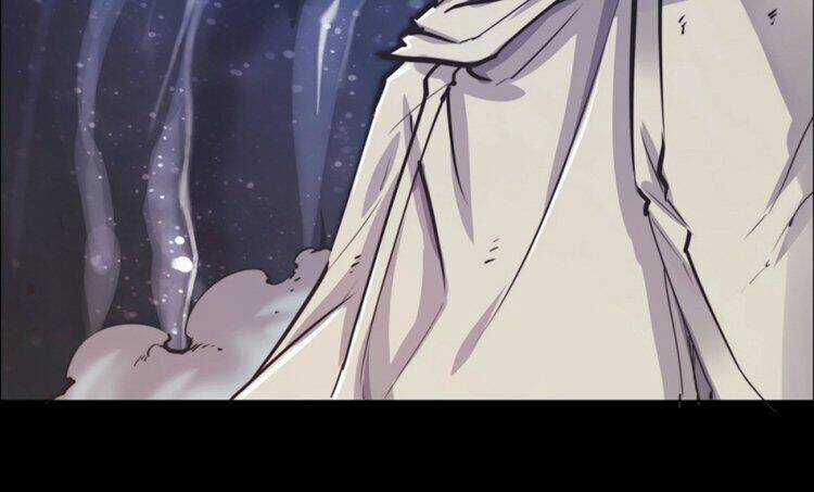 Thần Giới Online Chapter 21.5 trang 85