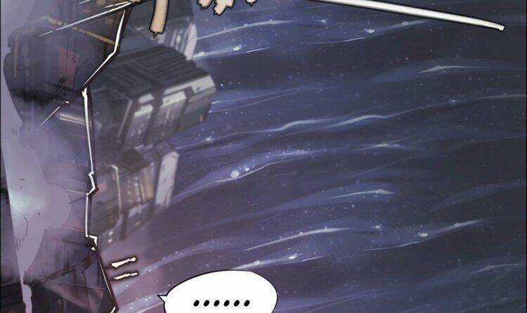 Thần Giới Online Chapter 21.5 trang 87