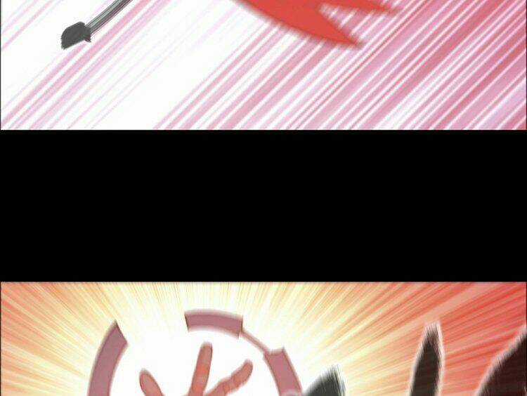 Thần Giới Online Chapter 21.5 trang 9