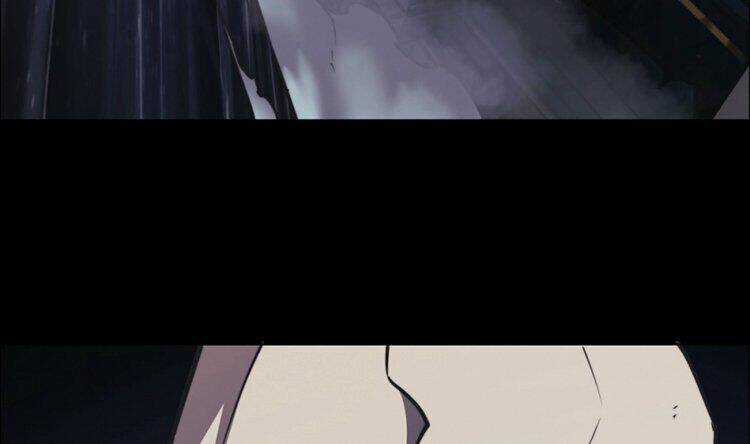 Thần Giới Online Chapter 21.5 trang 90