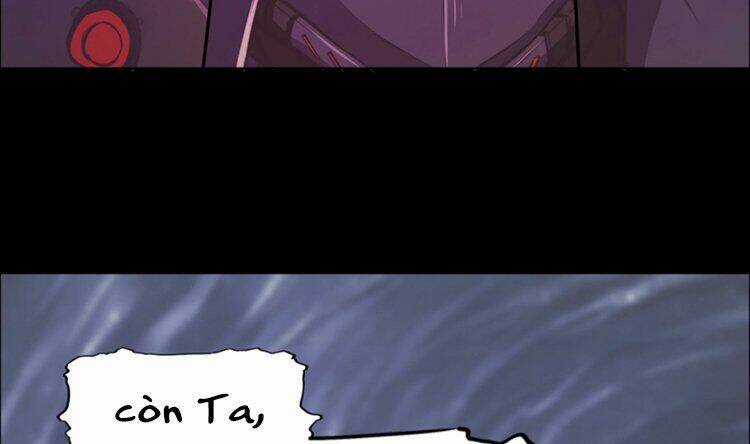 Thần Giới Online Chapter 21.5 trang 96