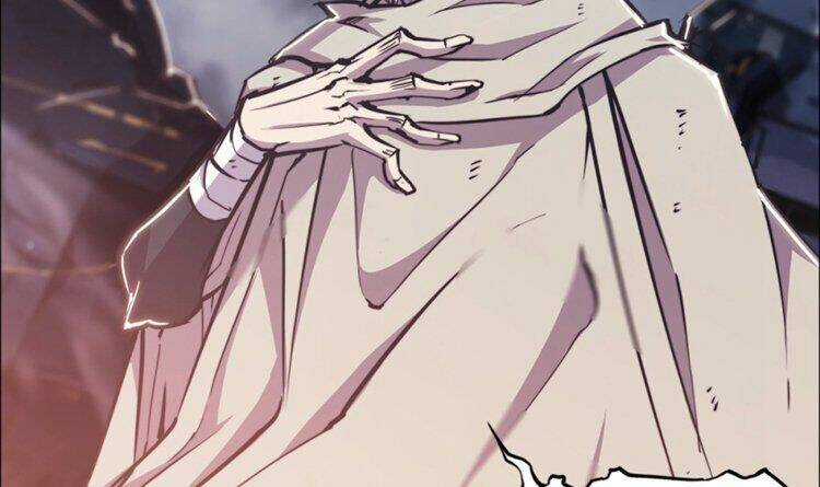 Thần Giới Online Chapter 21.5 trang 98