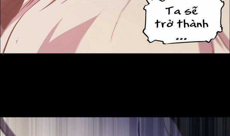 Thần Giới Online Chapter 21.5 trang 99