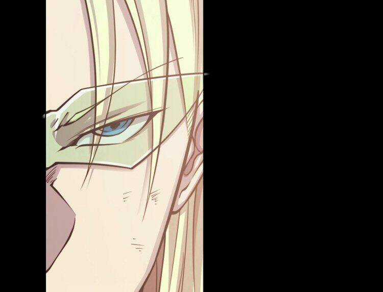 Thần Giới Online Chapter 21 trang 102