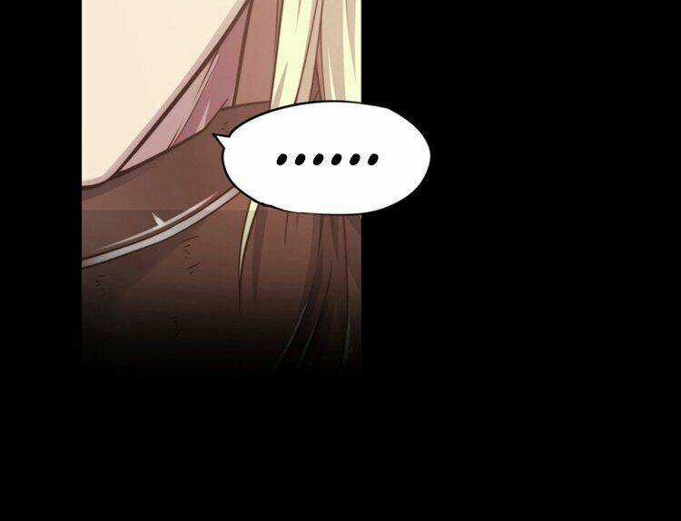 Thần Giới Online Chapter 21 trang 103