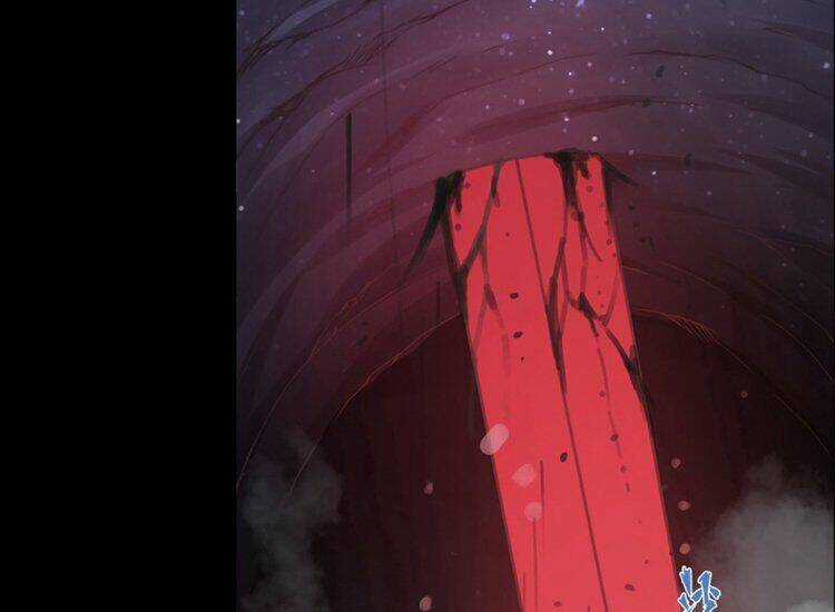 Thần Giới Online Chapter 21 trang 105