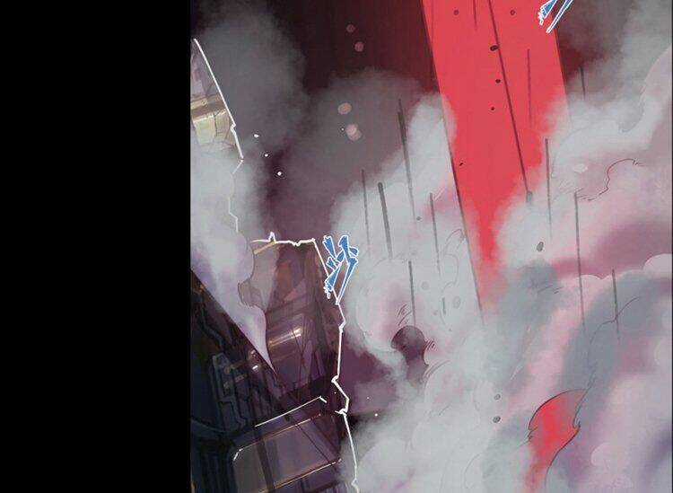 Thần Giới Online Chapter 21 trang 106