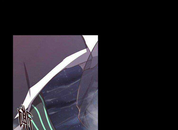 Thần Giới Online Chapter 21 trang 113