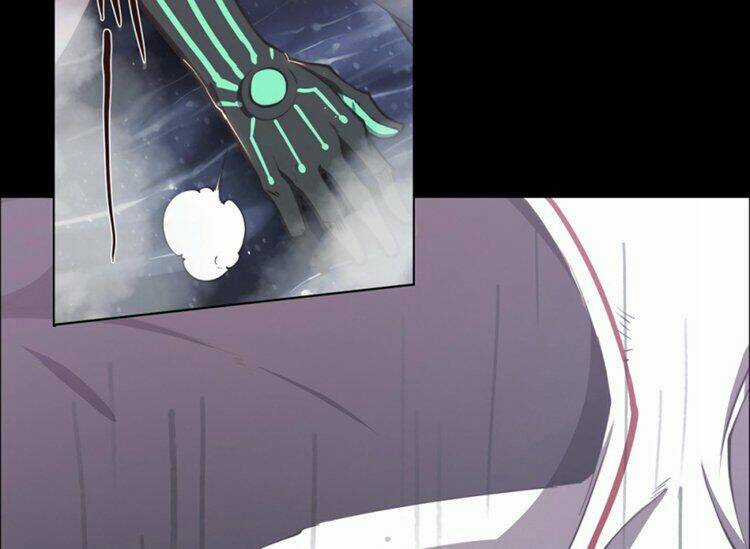 Thần Giới Online Chapter 21 trang 114