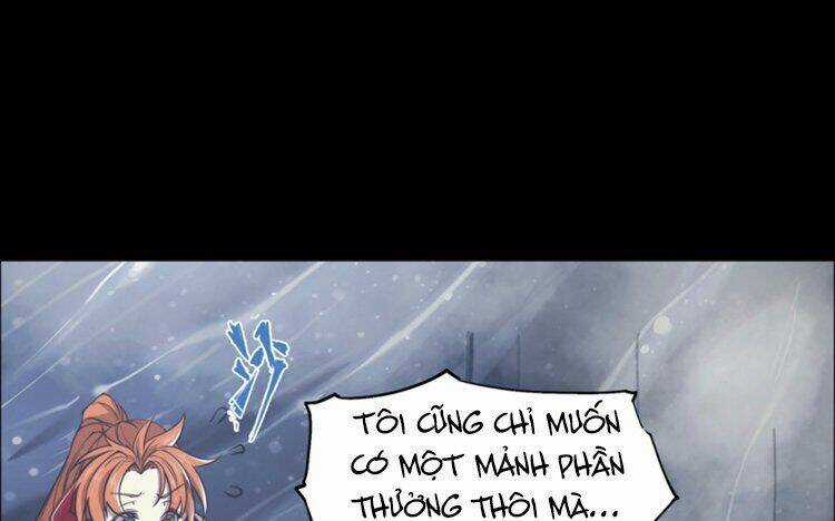 Thần Giới Online Chapter 21 trang 119