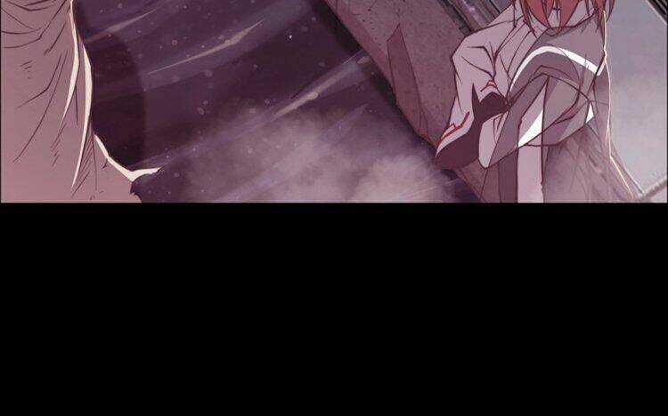 Thần Giới Online Chapter 21 trang 122
