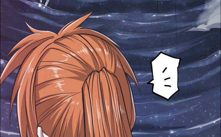 Thần Giới Online Chapter 21 trang 127