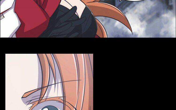 Thần Giới Online Chapter 21 trang 130