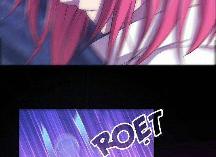 Thần Giới Online Chapter 21 trang 137