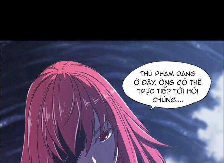 Thần Giới Online Chapter 21 trang 142