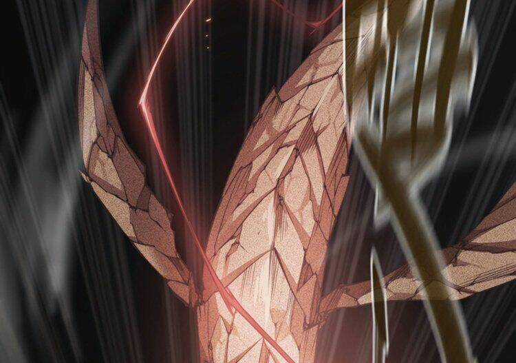 Thần Giới Online Chapter 21 trang 24