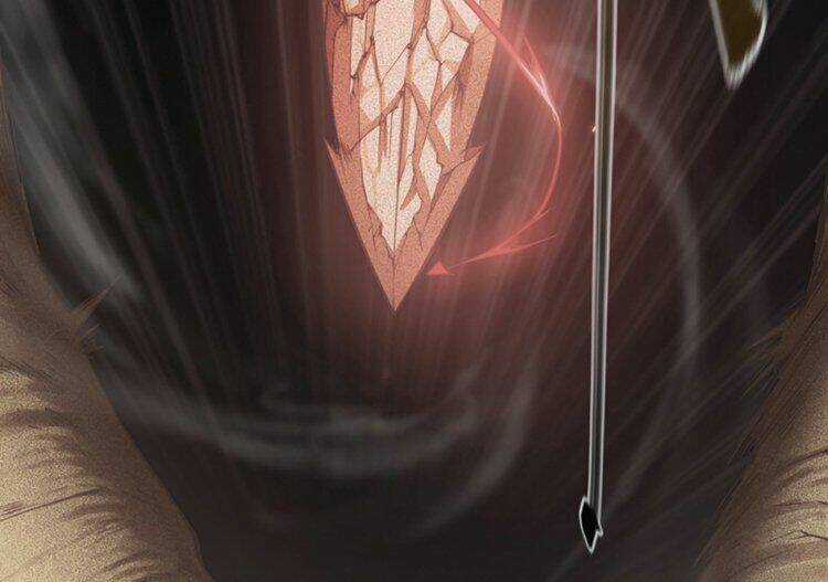 Thần Giới Online Chapter 21 trang 25