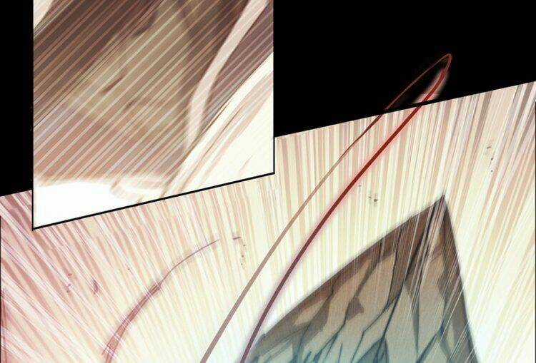 Thần Giới Online Chapter 21 trang 36