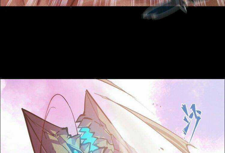 Thần Giới Online Chapter 21 trang 39