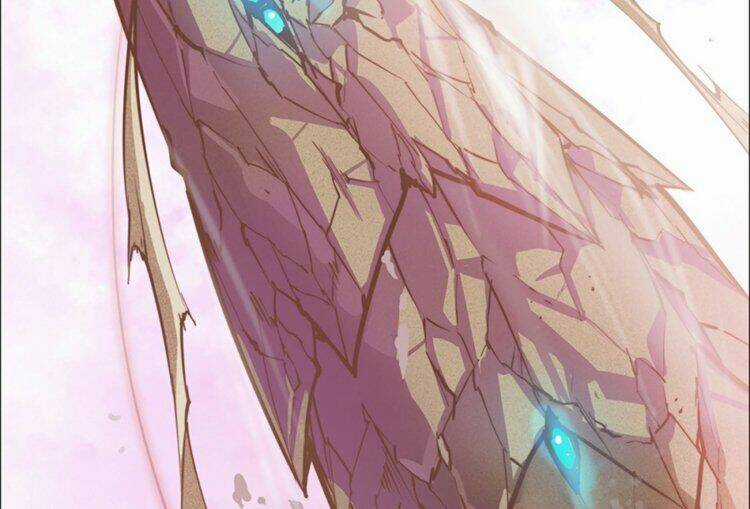 Thần Giới Online Chapter 21 trang 40