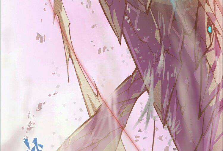 Thần Giới Online Chapter 21 trang 41