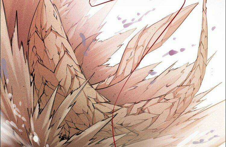 Thần Giới Online Chapter 21 trang 48