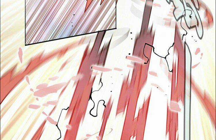 Thần Giới Online Chapter 21 trang 54
